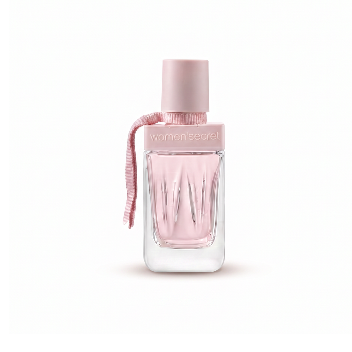 عطر ومنز سيكرت انتميت او دو بارفيوم 30 مل