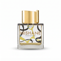 عطر نيشان كريدو اكستريت دو بارفيوم 100 مل
