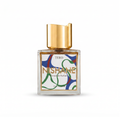 عطر نيشان تيرو اكستريت دو بارفيوم 100 مل