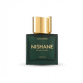 عطر نيشان فافونيوس بارفيوم 100 مل