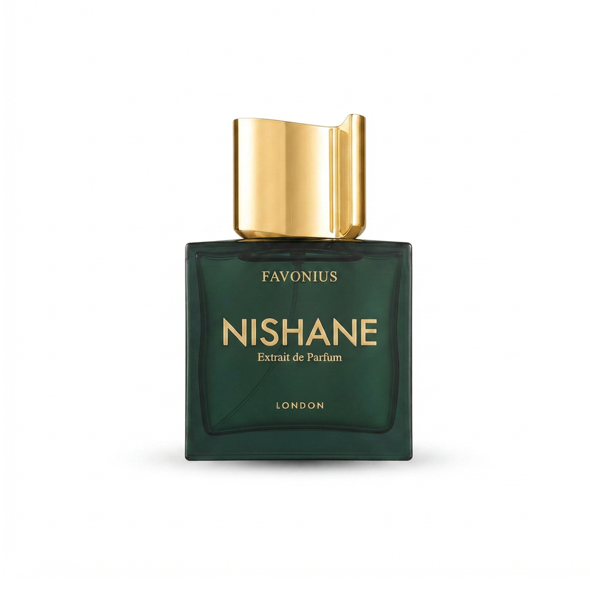 عطر نيشان فافونيوس بارفيوم 100 مل