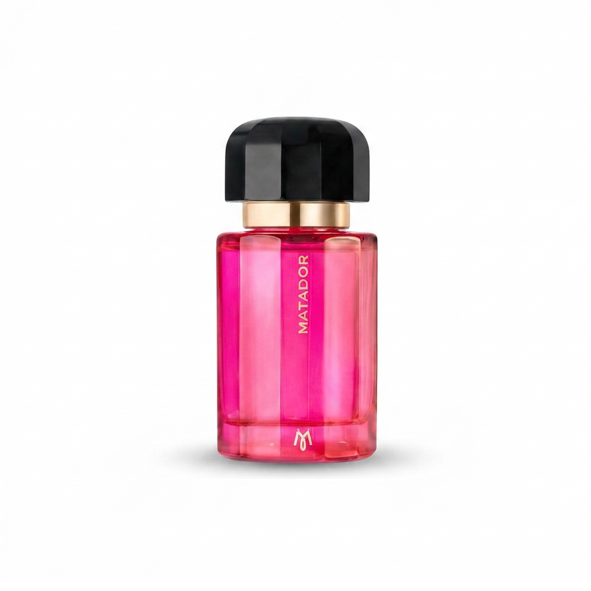 عطر رامون مونيغال ماتادور او دو بارفيوم 100 مل