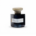 عطر اتيليه ماتيري كاكاو برسيلانا او دو بارفيوم 100 مل