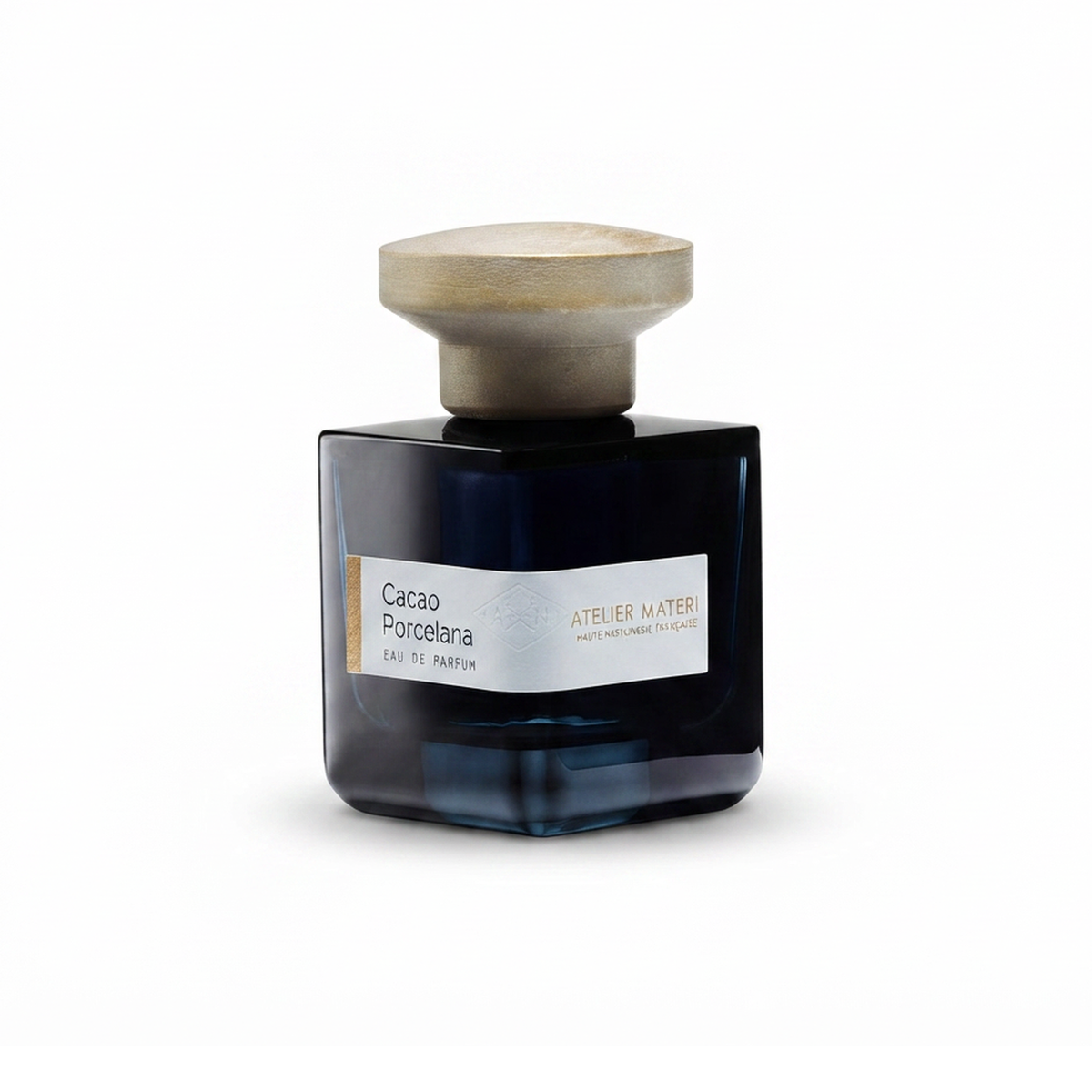 عطر اتيليه ماتيري كاكاو برسيلانا او دو بارفيوم 100 مل