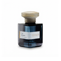 عطر اتيليه ماتيري ايريس ابين او دو بارفيوم 100 مل