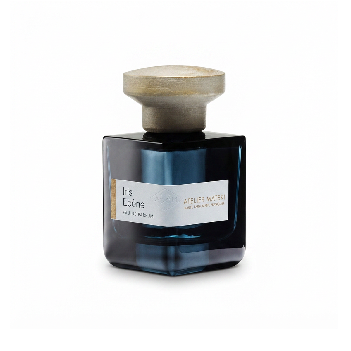 عطر اتيليه ماتيري ايريس ابين او دو بارفيوم 100 مل