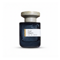 عطر اتيليه ماتيري كيور نيلام او دو بارفيوم 100 مل
