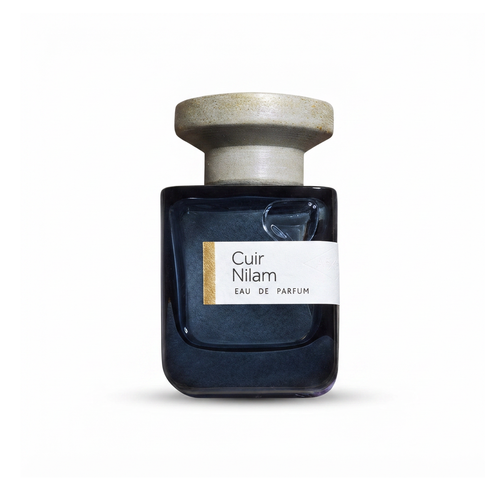عطر اتيليه ماتيري كيور نيلام او دو بارفيوم 100 مل