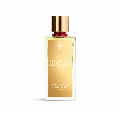 عطر مارك انطوان باروا الديبران او دو بارفيوم 100 مل