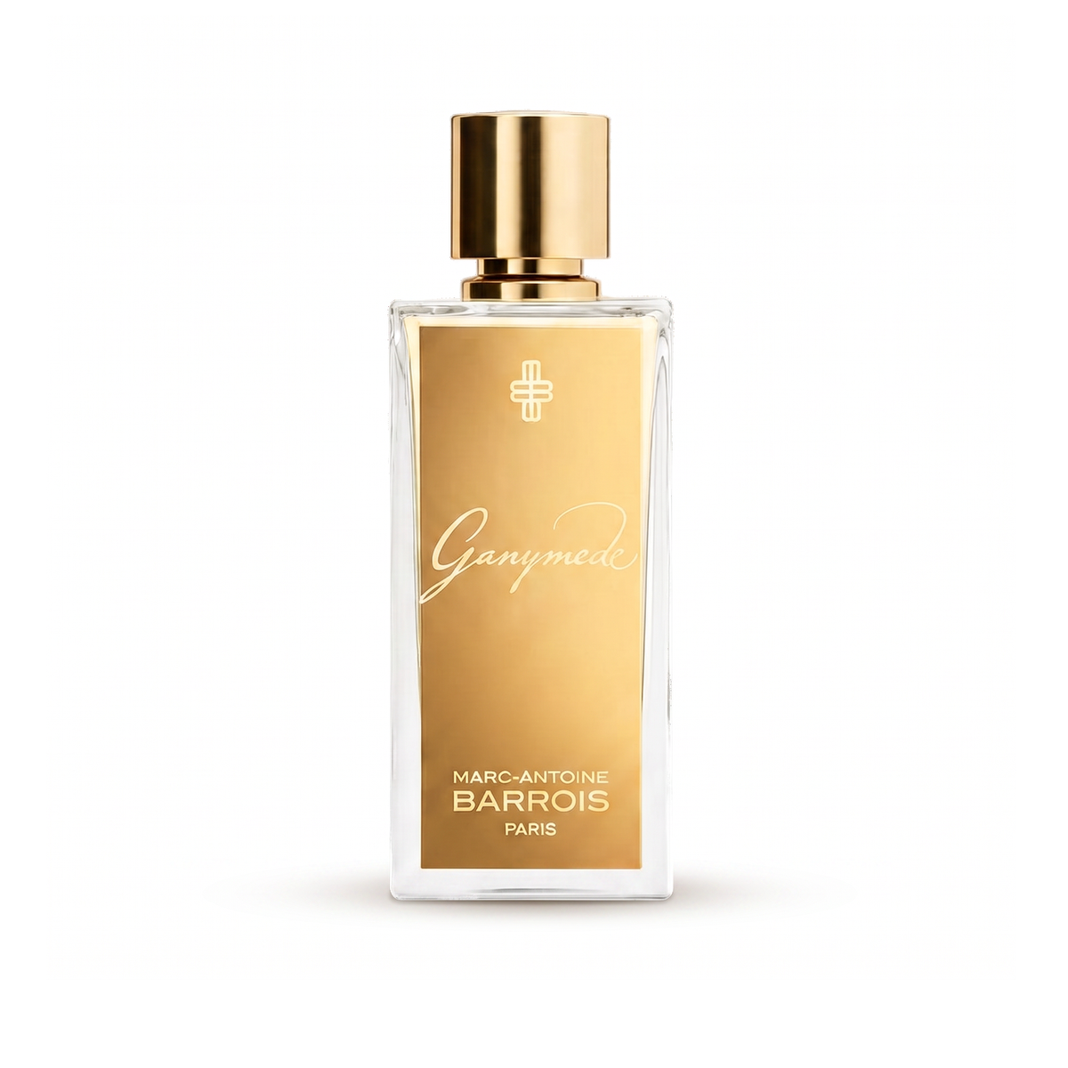 عطر مارك انطوان باروا جانيميد او دو بارفيوم 100 مل