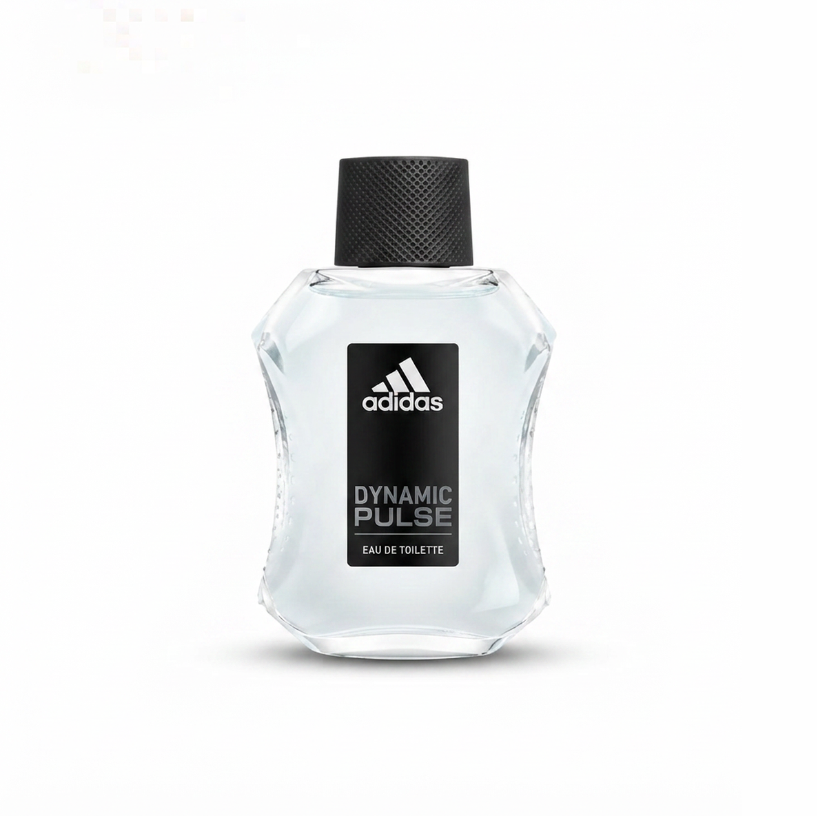 عطر اديداس ديناميك بولس او دو تواليت 100 مل
