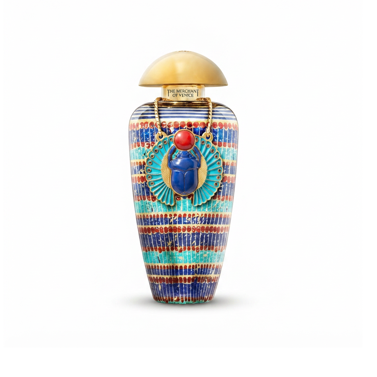 عطر ذا ميرشنت أوف فينيس ايترنال صن رايز او دو بارفيوم 100 مل