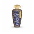 عطر ذا ميرشنت أوف فينيس أرابيسك او دو بارفيوم 100 مل