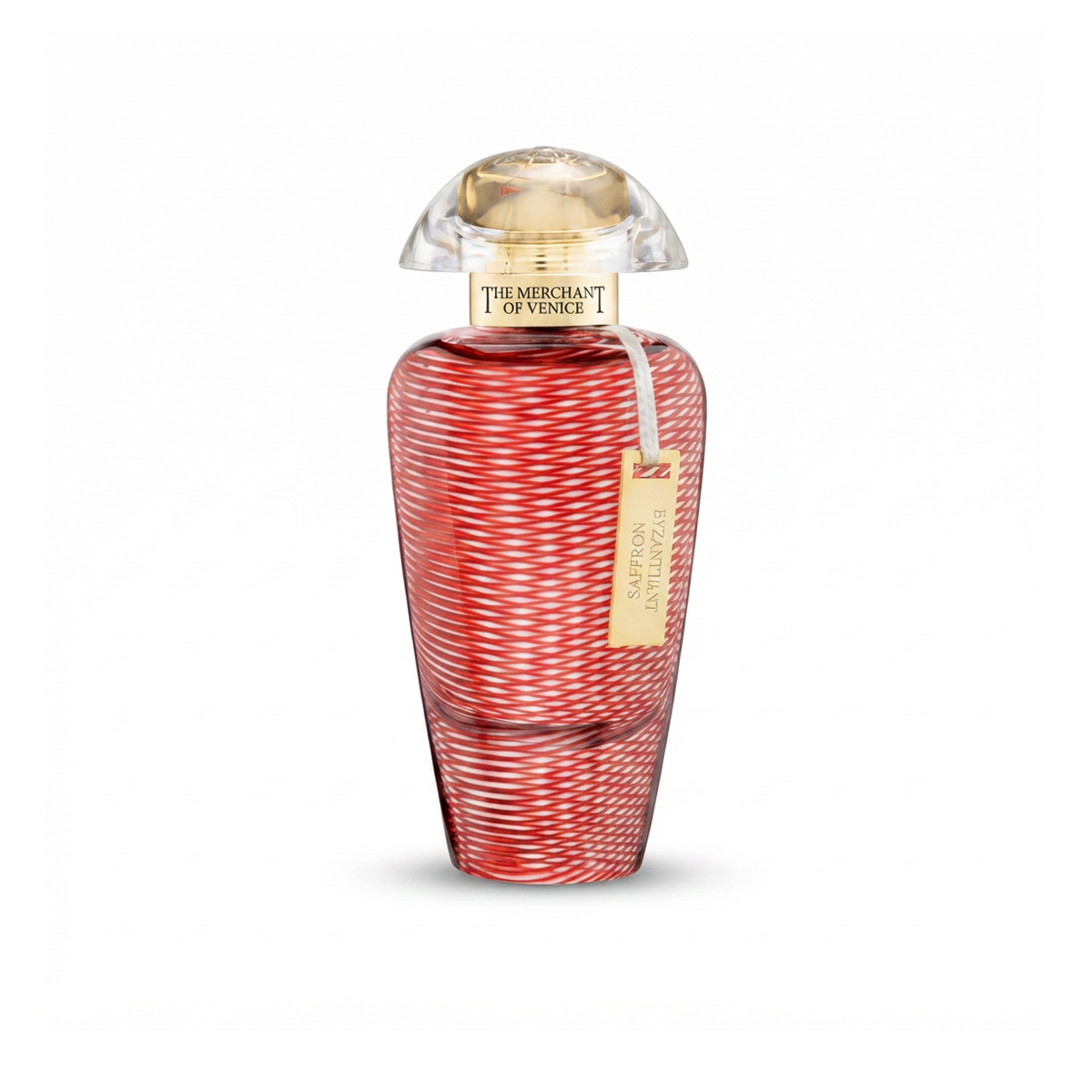 عطر ذا ميرشنت أوف فينيس روزا موشينيجا او دو بارفيوم 100 مل