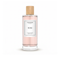 عطر تشانسون دي او روز او دو تواليت 100 مل