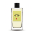 عطر بريت ايه بورتر ميلانو كوليكشن او دو بارفيوم 100 مل