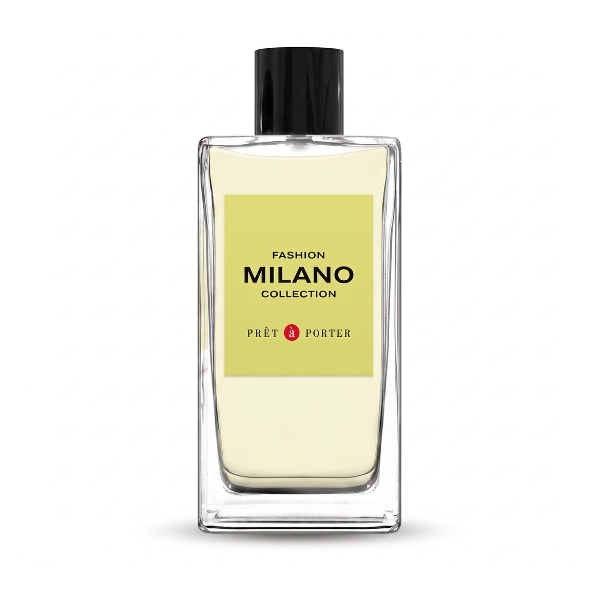 عطر بريت ايه بورتر ميلانو كوليكشن او دو بارفيوم 100 مل