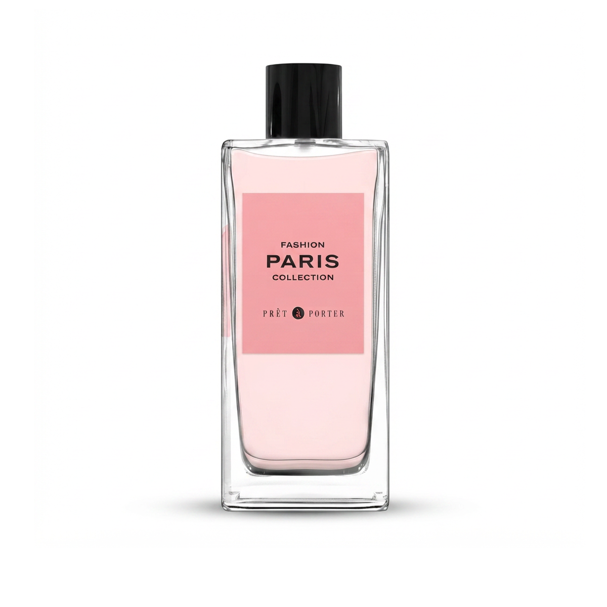 عطر بريت ايه بورتر باريس كوليكشن او دو بارفيوم 100 مل