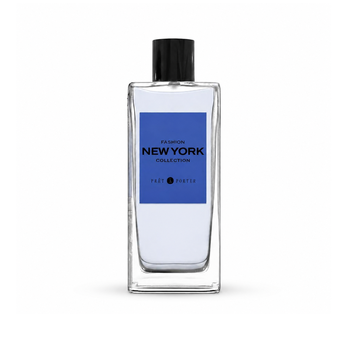 عطر بريت ايه بورتر نيويورك كوليكشن او دو بارفيوم 100 مل