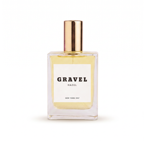 عطر جرافل امريكان دريم او دو بارفيوم 100 مل