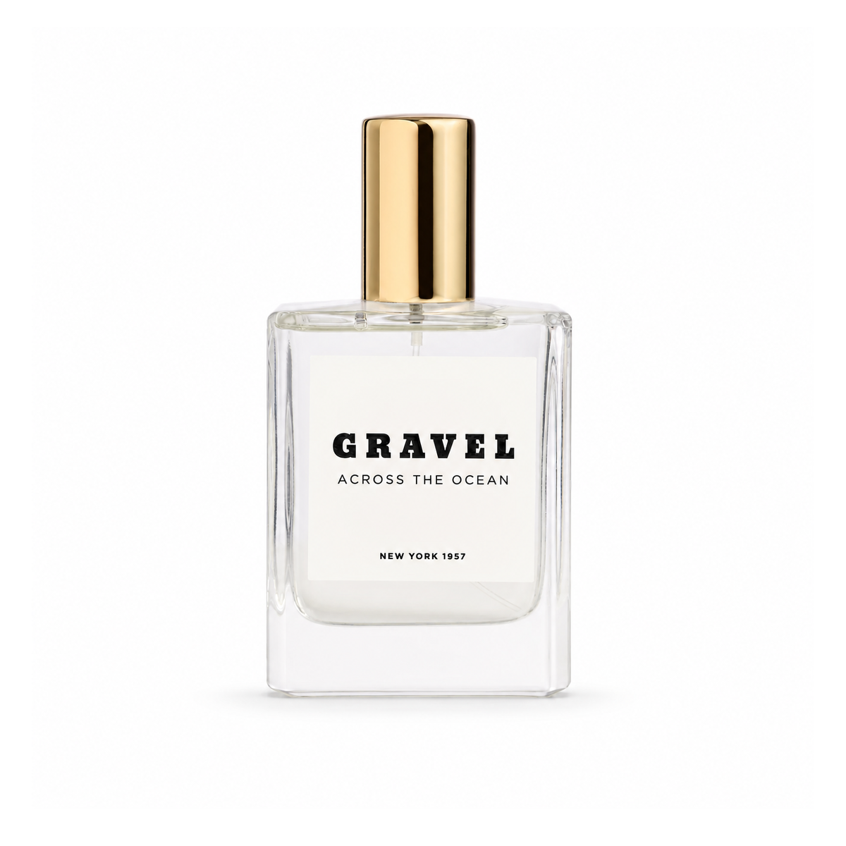 عطر جرافل اكروس ذا اوشن او دو بارفيوم 100 مل
