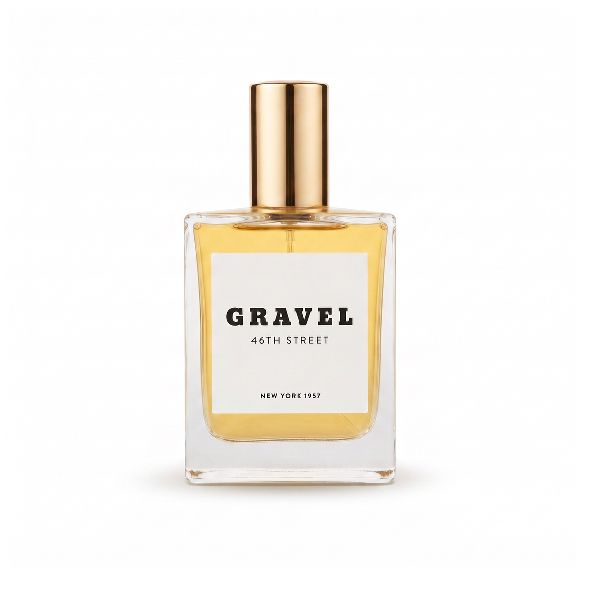 عطر جرافل 46 ستريت او دو بارفيوم 100 مل