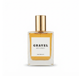 عطر جرافل هودصن ريفير او دو بارفيوم 100 مل