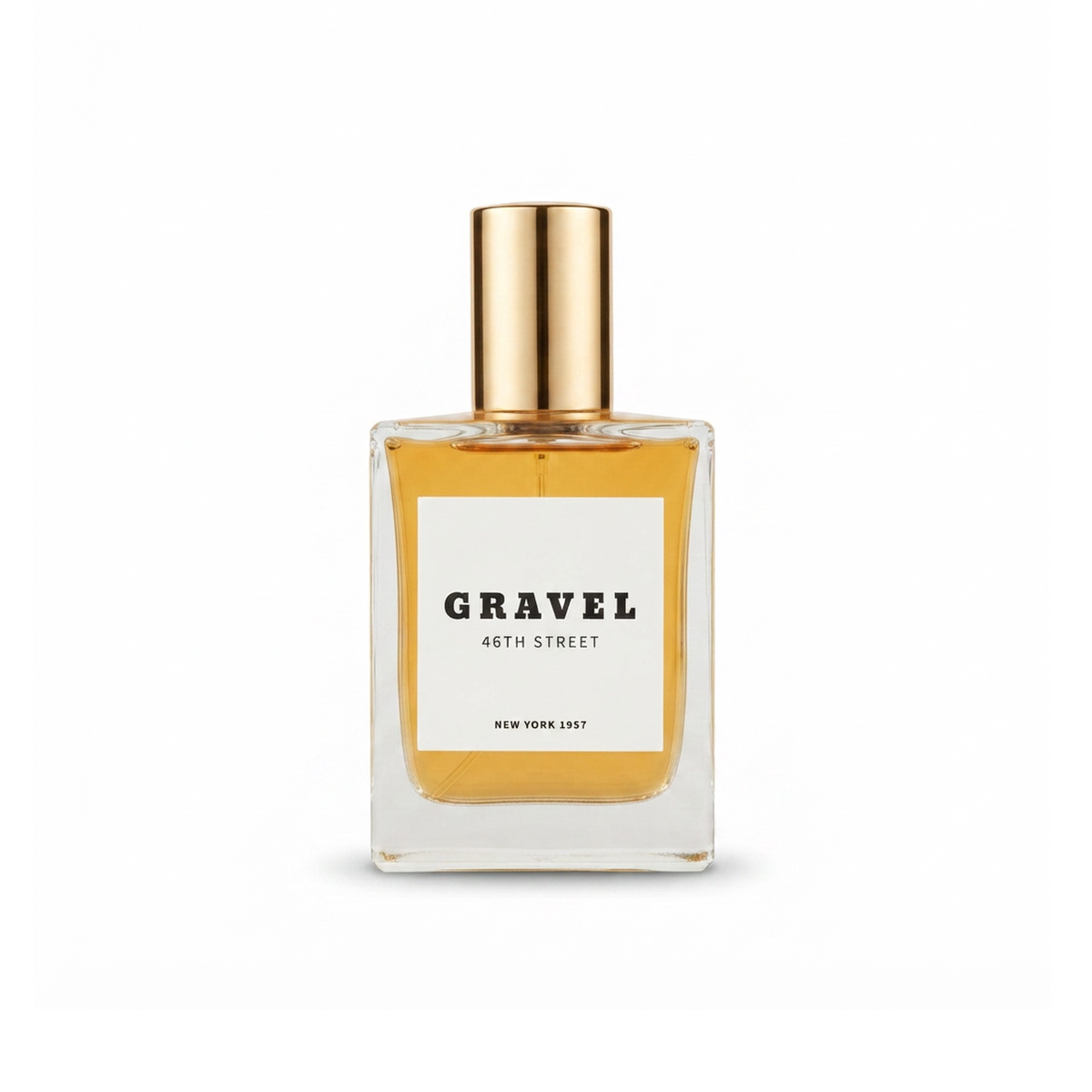 عطر جرافل هودصن ريفير او دو بارفيوم 100 مل