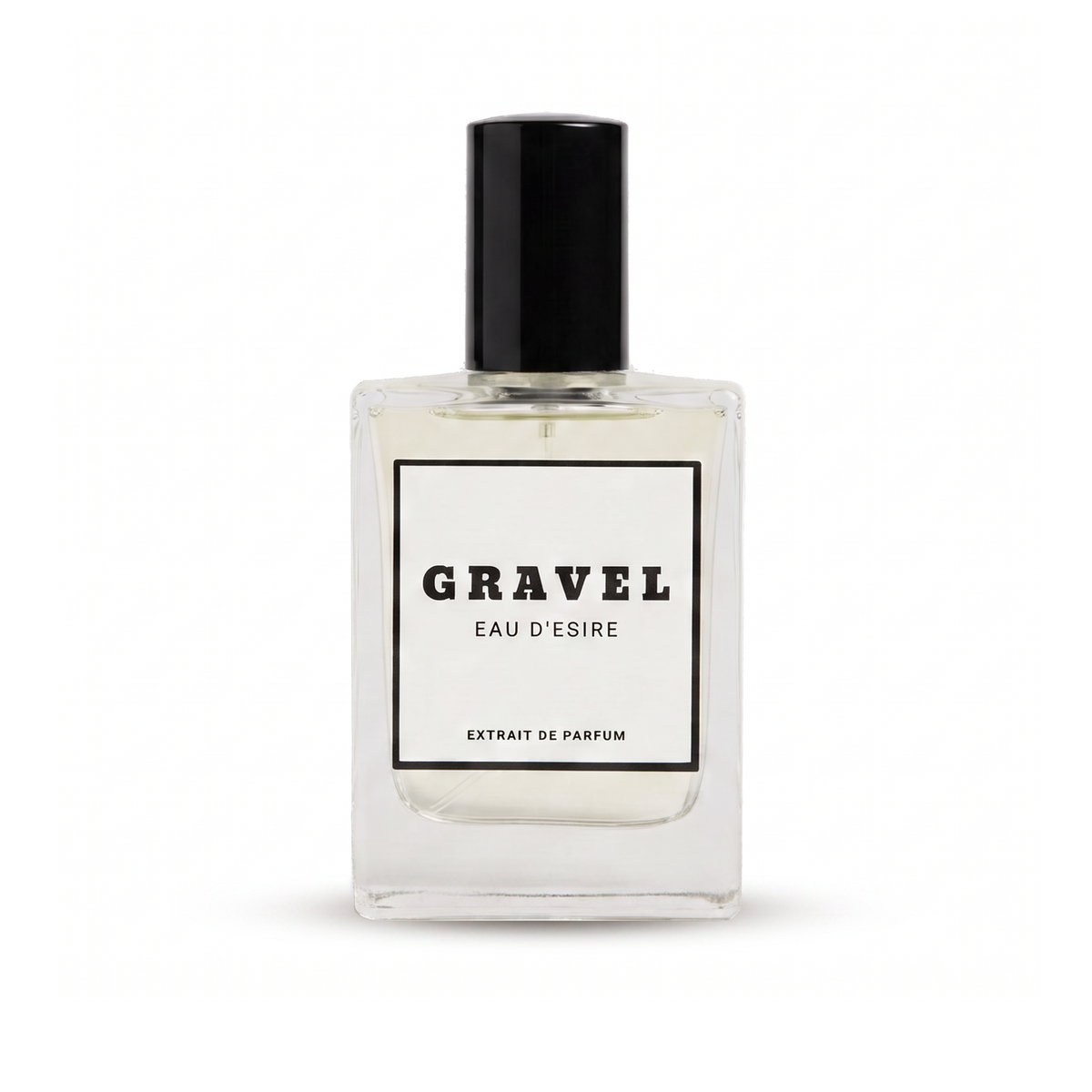 عطر جرافل ا مانز كولون او دو بارفيوم 100 مل