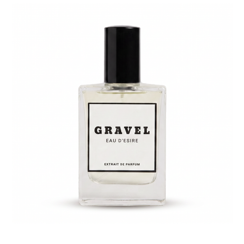 عطر جرافل ا مانز كولون او دو بارفيوم 100 مل