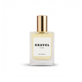 عطر جرافل هازل او دو بارفيوم 100 مل