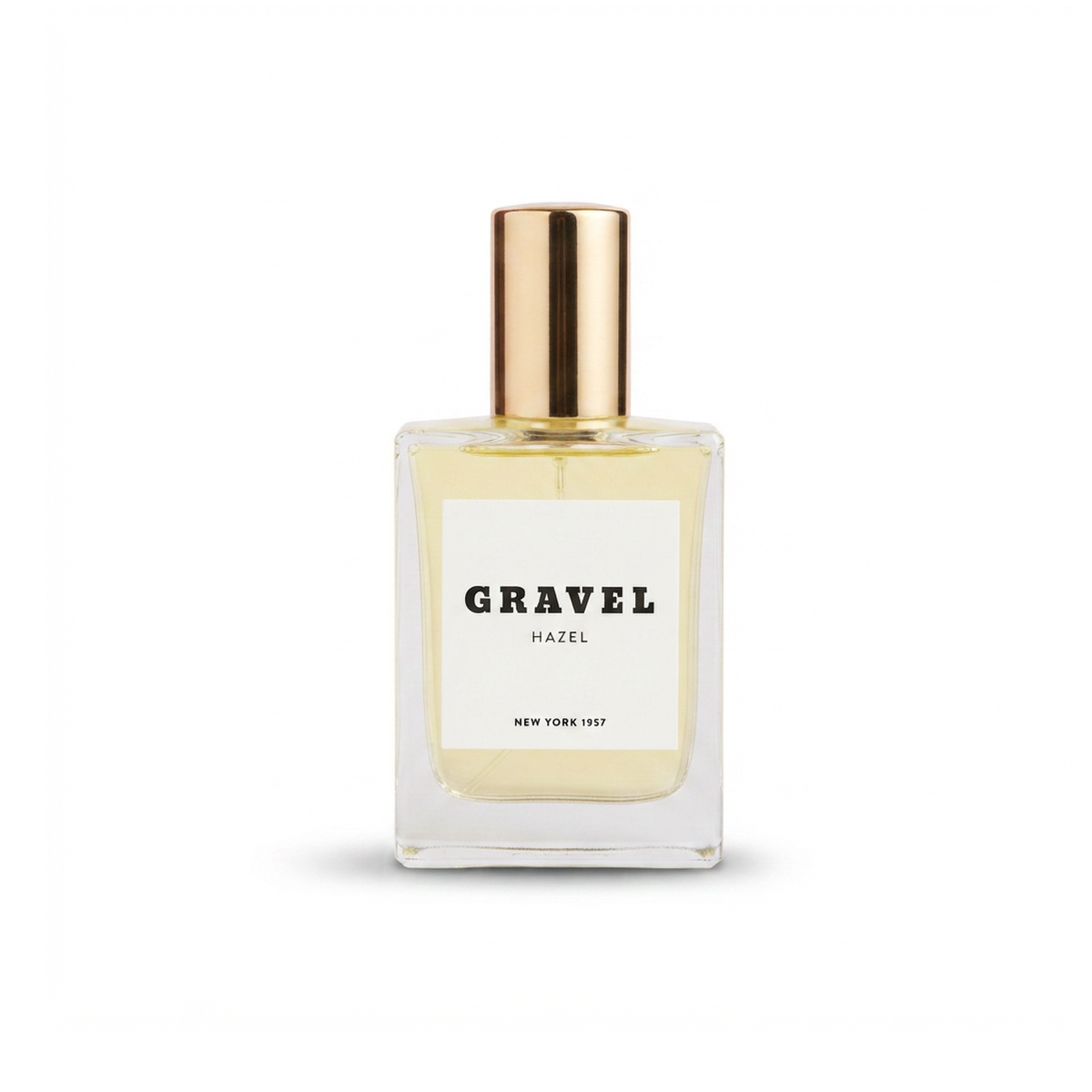 عطر جرافل هازل او دو بارفيوم 100 مل