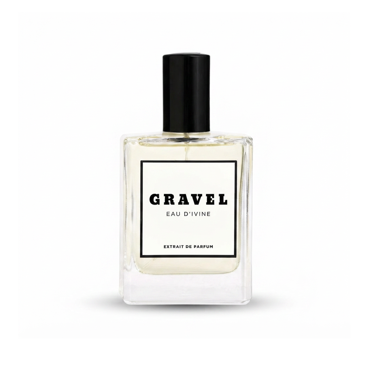 عطر جرافل ايو دي ايفليوشن اكستريت دي بارفيوم 100 مل