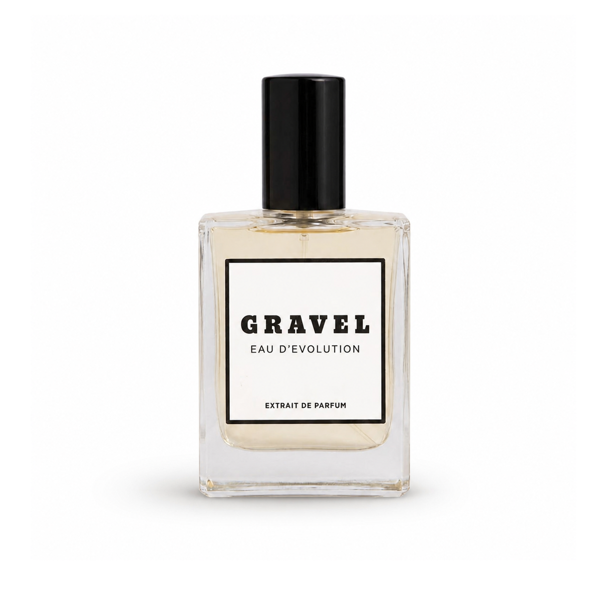 عطر جرافل ايو دي اومينانس اكستريت دي بارفيوم 100 مل