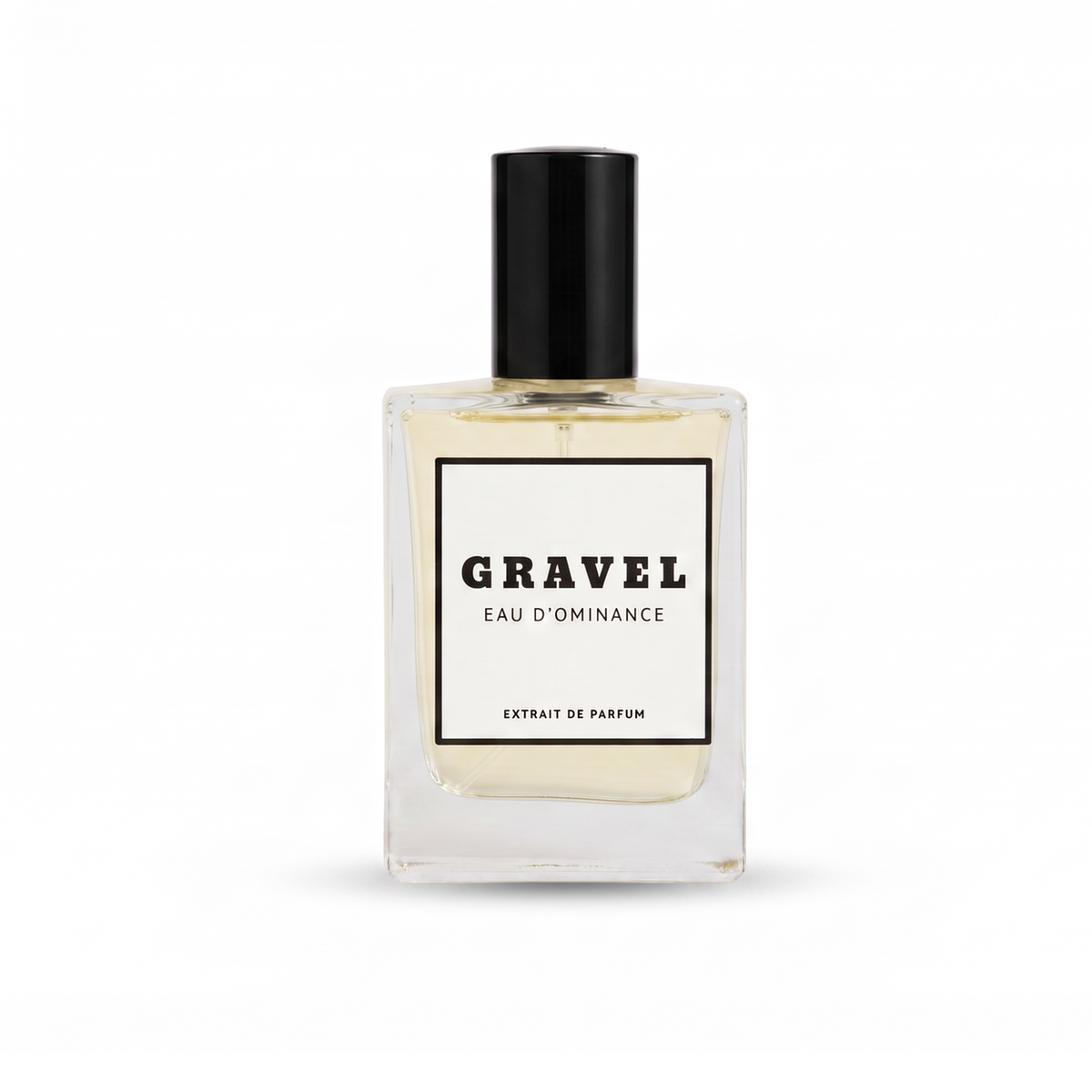عطر جرافل ايو دي اسبريشن اكستريت دي بارفيوم 100 مل
