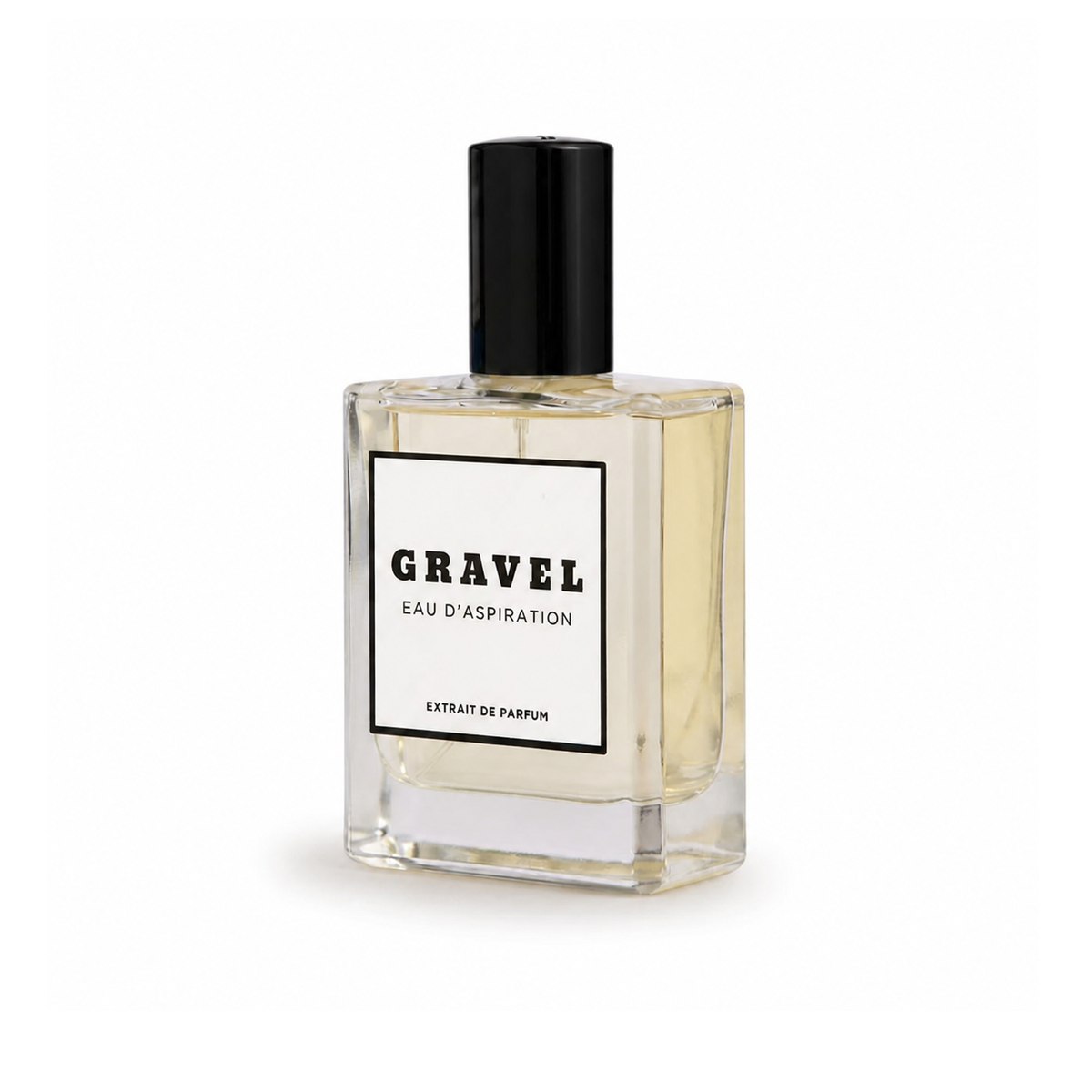 عطر جرافل ايو دي ازير اكستريت دي بارفيوم 100 مل