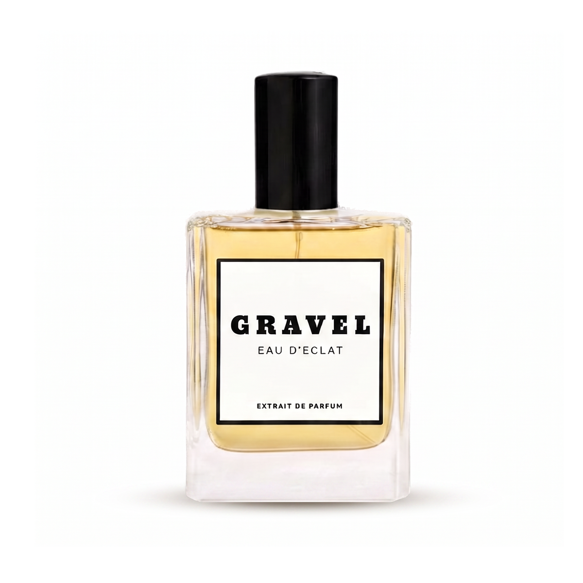 عطر جرافل ايو دي اكلات اكستريت دي بارفيوم 100 مل