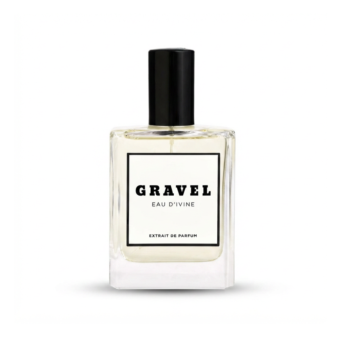 عطر جرافل ايو ديفين اكستريت دي بارفيوم 100 مل