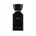 عطر عمان لكجري ظفار او دو بارفيوم 100 مل
