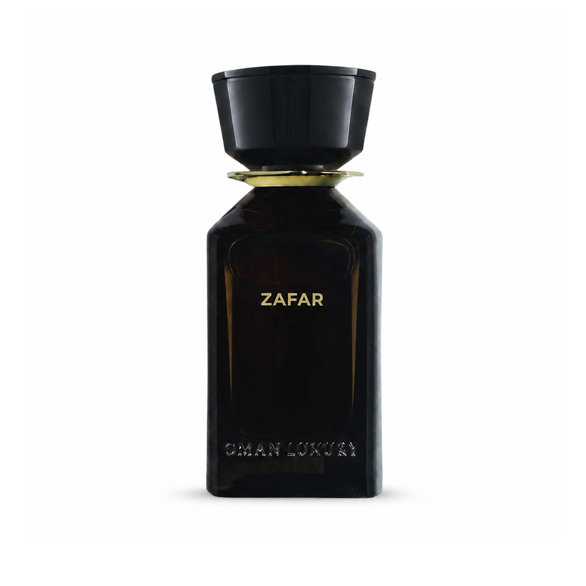 عطر عمان لكجري ظفار او دو بارفيوم 100 مل
