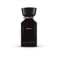 عطر عمان لكجري نساج او دو بارفيوم 100 مل