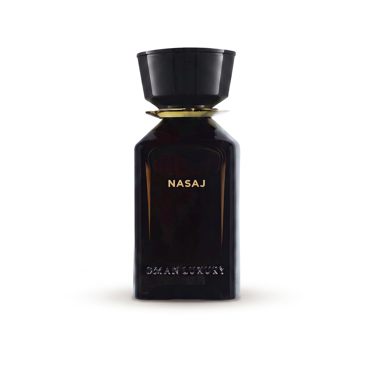 عطر عمان لكجري نساج او دو بارفيوم 100 مل