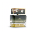 عطر كونتيس دي بارفيوم طوكيو او دو بارفيوم 100 مل