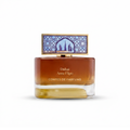 عطر كونتيس دي بارفيوم دبي او دو بارفيوم 100 مل