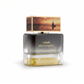 عطر كونتيس دي بارفيوم صلاله او دو بارفيوم 100 مل