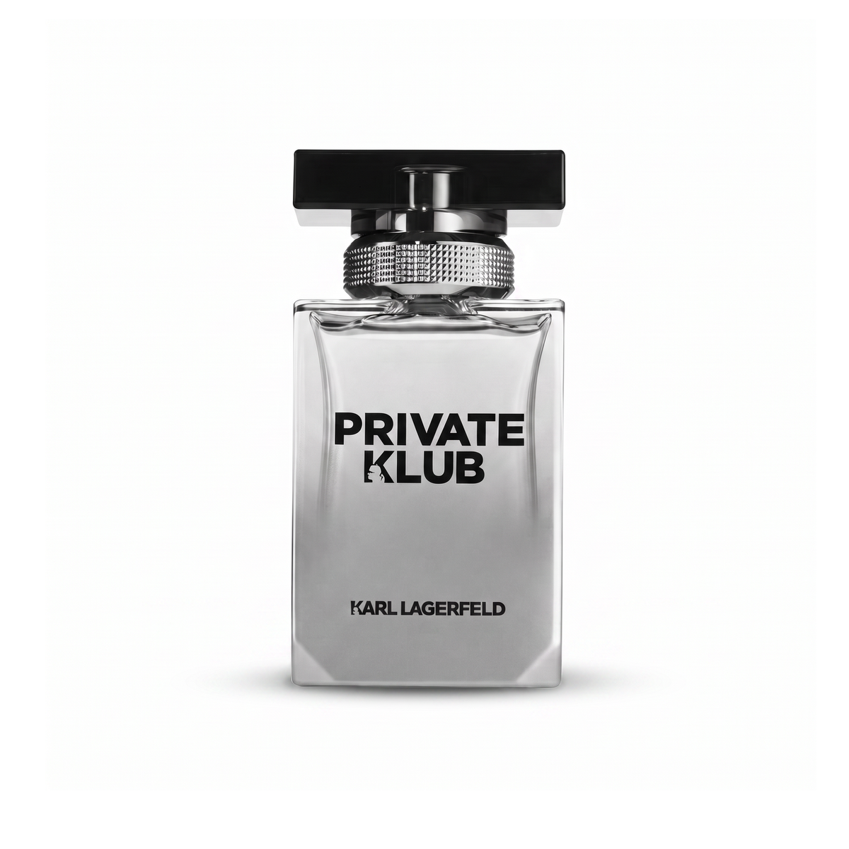 عطر كارل لاجرفيلد برايفت كلوب او دو تواليت 100 مل