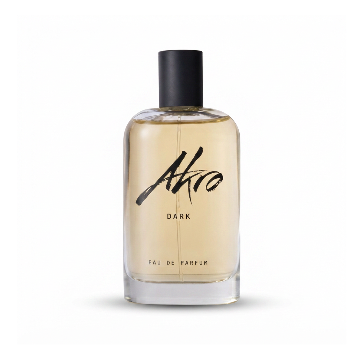عطر اكرو دارك او دو بارفيوم 100 مل