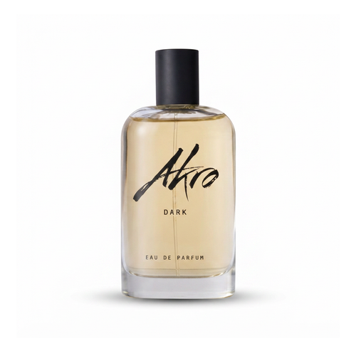 عطر اكرو دارك او دو بارفيوم 100 مل