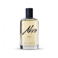 عطر اكرو هايز او دو بارفيوم 100 مل