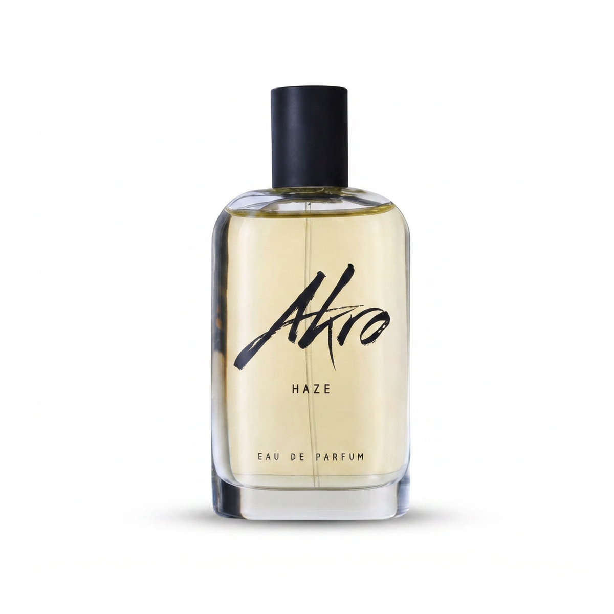 عطر اكرو هايز او دو بارفيوم 100 مل